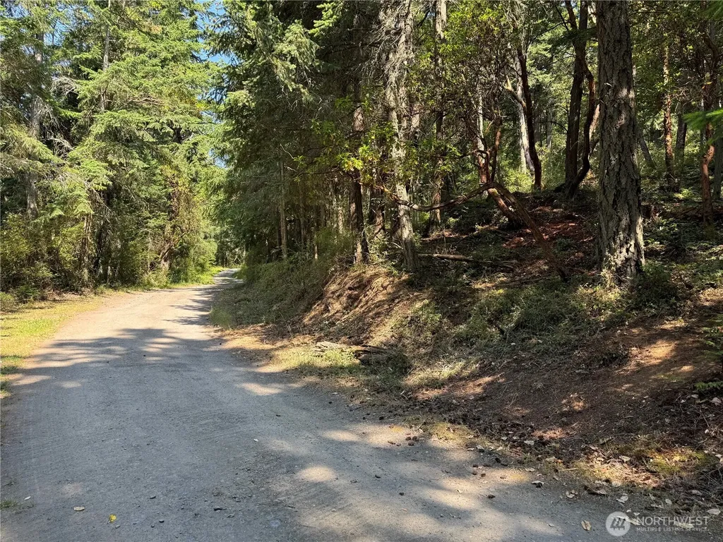 7280 Muriel Lane Anacortes WA 98221