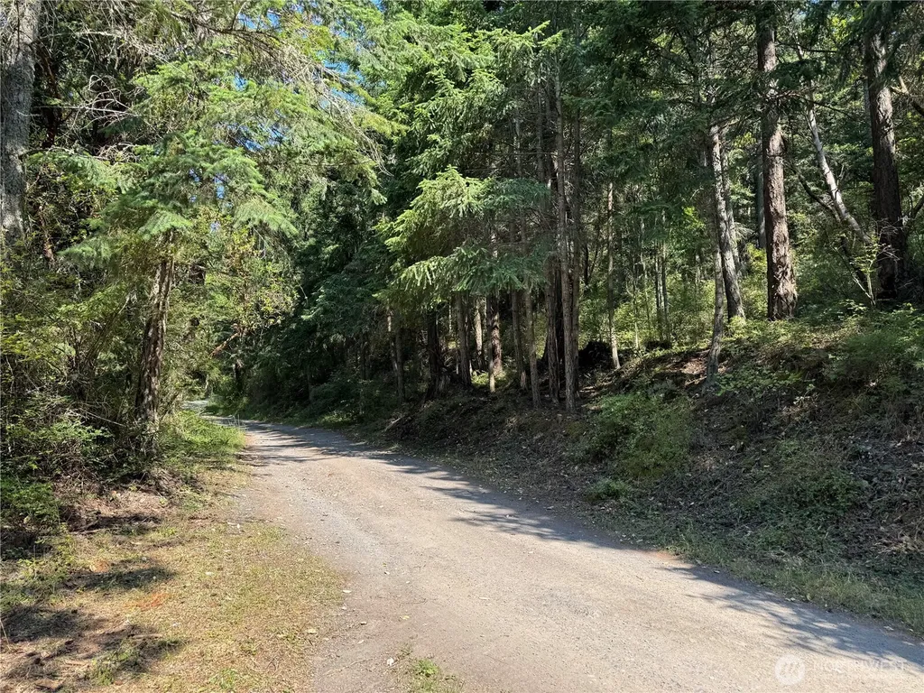 7280 Muriel Lane Anacortes WA 98221