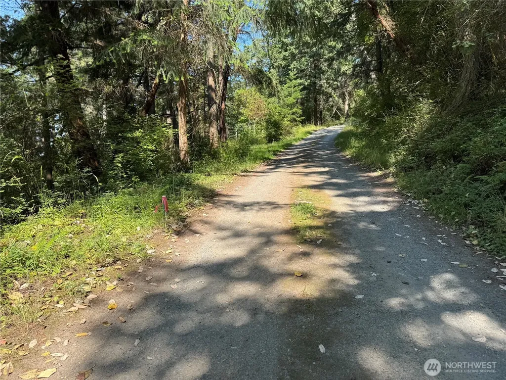 7280 Muriel Lane Anacortes WA 98221
