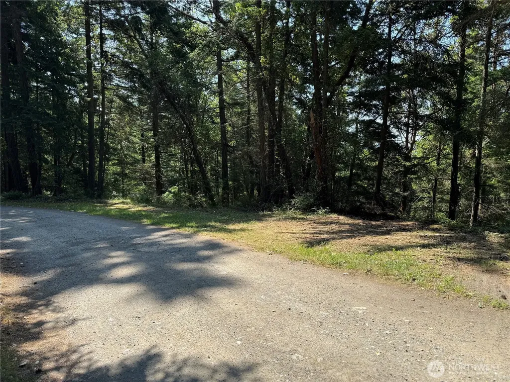 7280 Muriel Lane Anacortes WA 98221