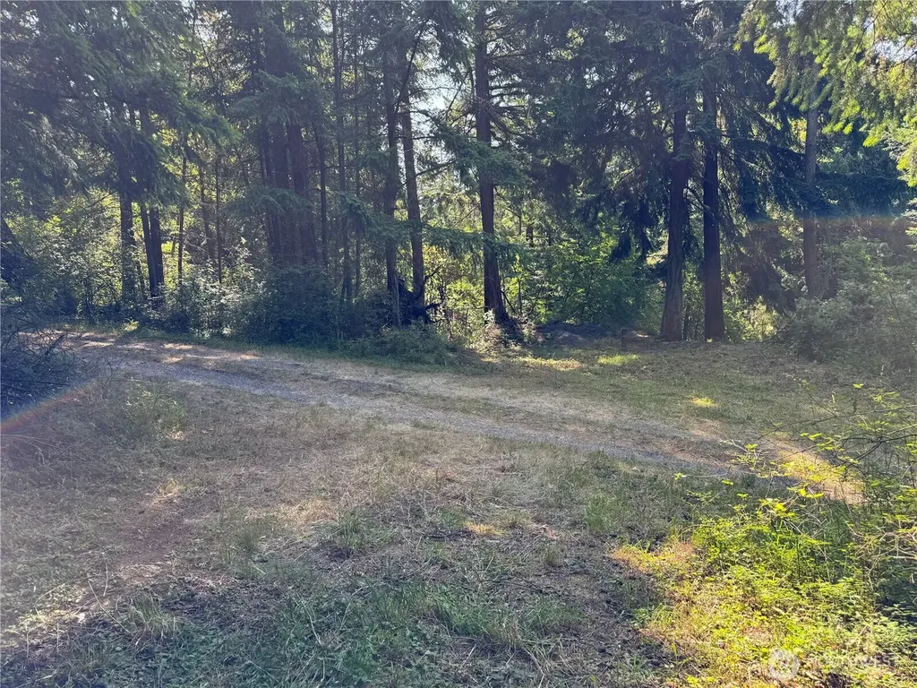 7280 Muriel Lane Anacortes WA 98221