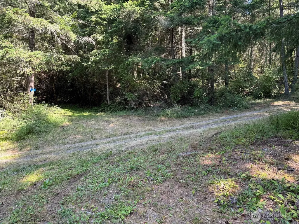 7280 Muriel Lane Anacortes WA 98221