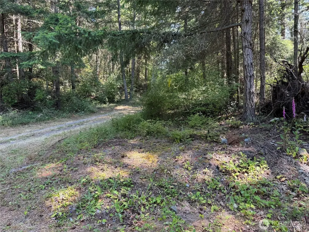7280 Muriel Lane Anacortes WA 98221
