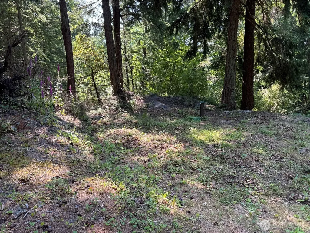 7280 Muriel Lane Anacortes WA 98221