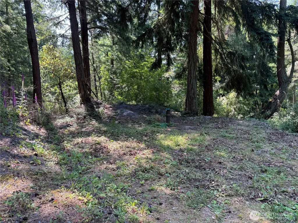 7280 Muriel Lane Anacortes WA 98221