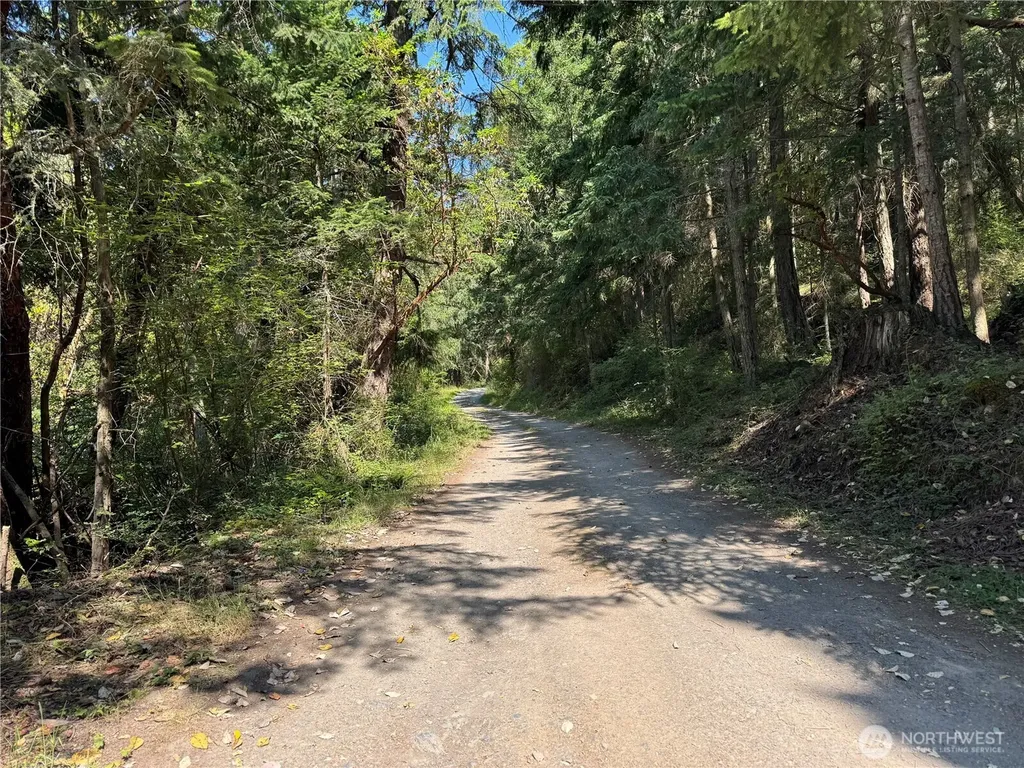 7280 Muriel Lane Anacortes WA 98221