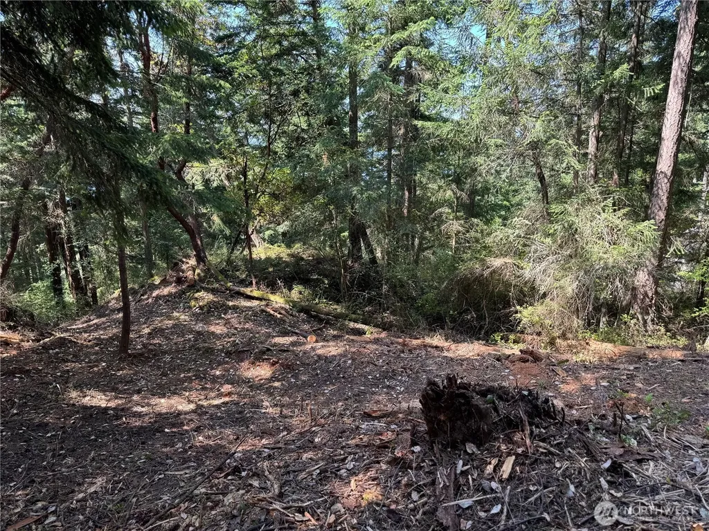 7280 Muriel Lane Anacortes WA 98221