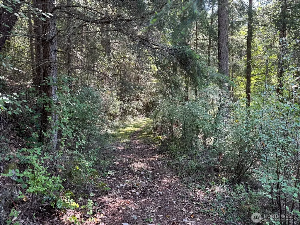 7280 Muriel Lane Anacortes WA 98221