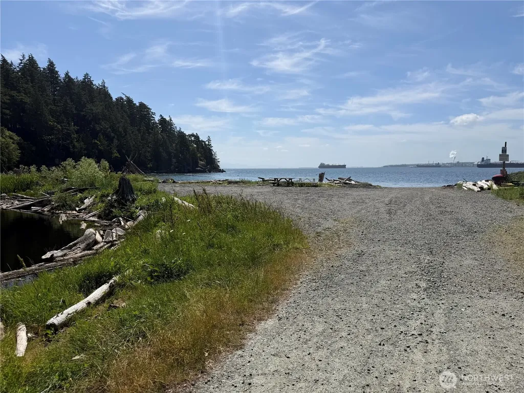 7280 Muriel Lane Anacortes WA 98221