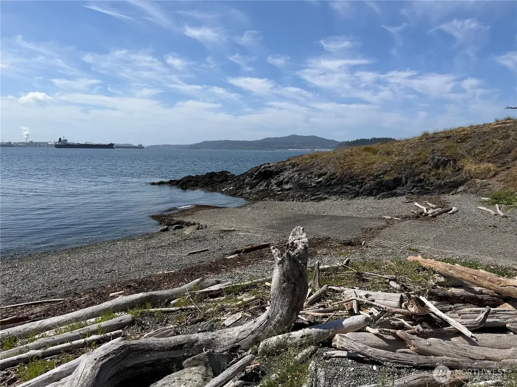 7280 Muriel Lane Anacortes WA 98221
