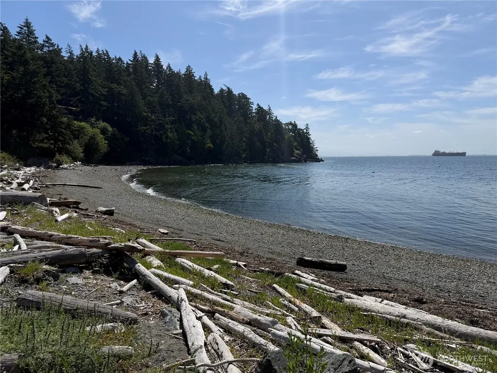 7280 Muriel Lane Anacortes WA 98221