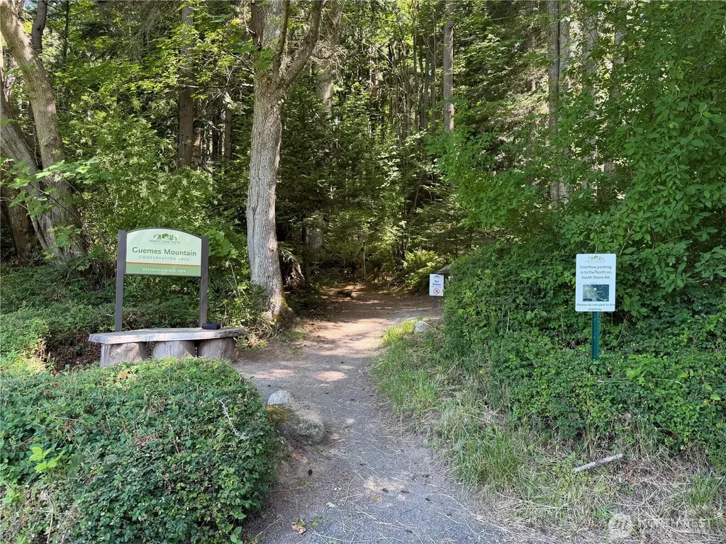 7280 Muriel Lane Anacortes WA 98221