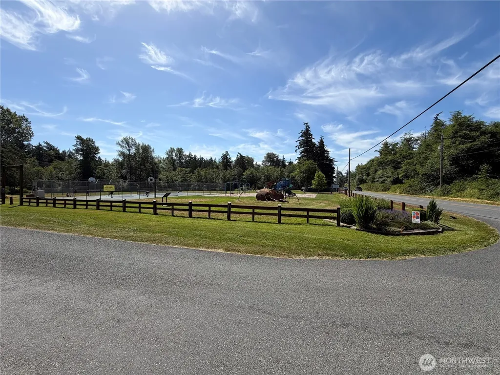 7280 Muriel Lane Anacortes WA 98221