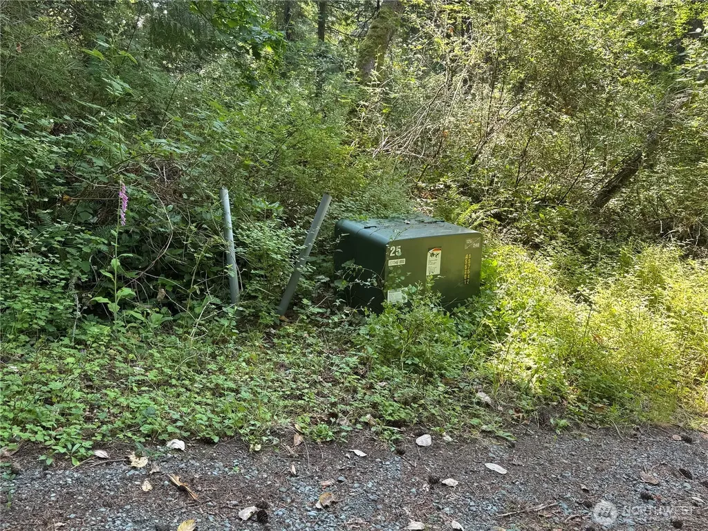 7280 Muriel Lane Anacortes WA 98221