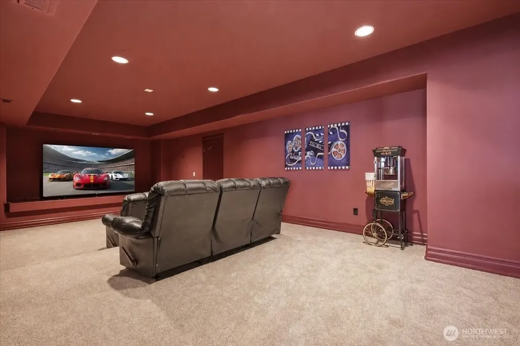 880 Bella Vista Lane Burlington WA 98233
