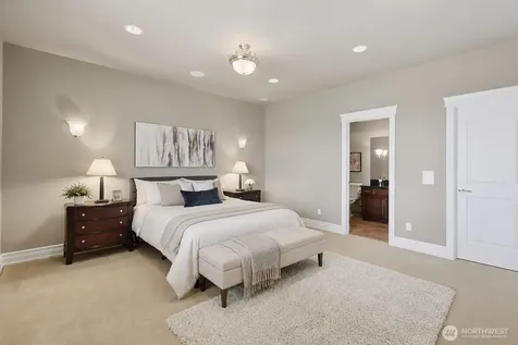 880 Bella Vista Lane Burlington WA 98233