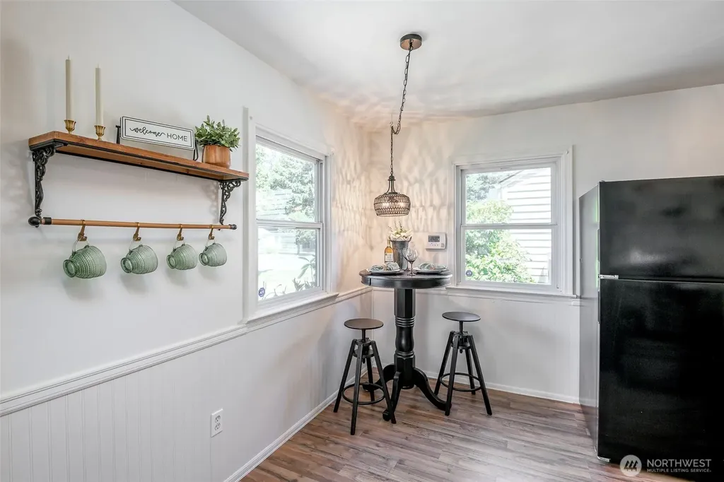 6851 S Gove Street Tacoma WA 98409