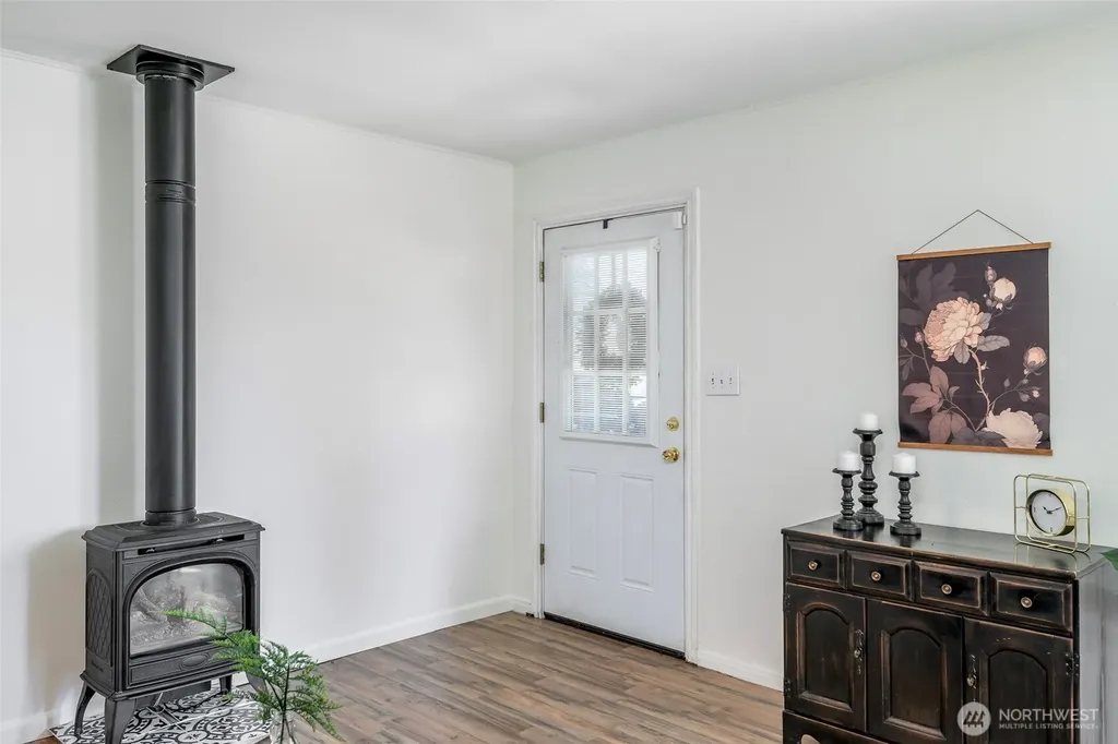 6851 S Gove Street Tacoma WA 98409
