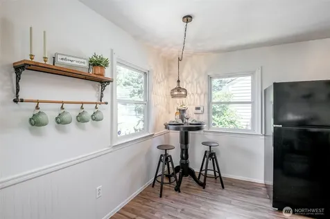 6851 S Gove Street Tacoma WA 98409