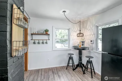 6851 S Gove Street Tacoma WA 98409