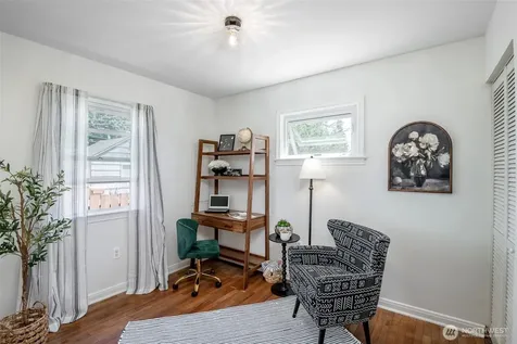6851 S Gove Street Tacoma WA 98409