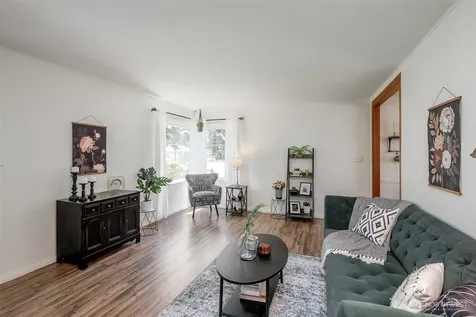 6851 S Gove Street Tacoma WA 98409