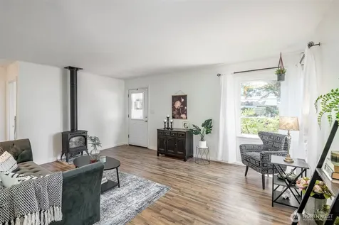 6851 S Gove Street Tacoma WA 98409