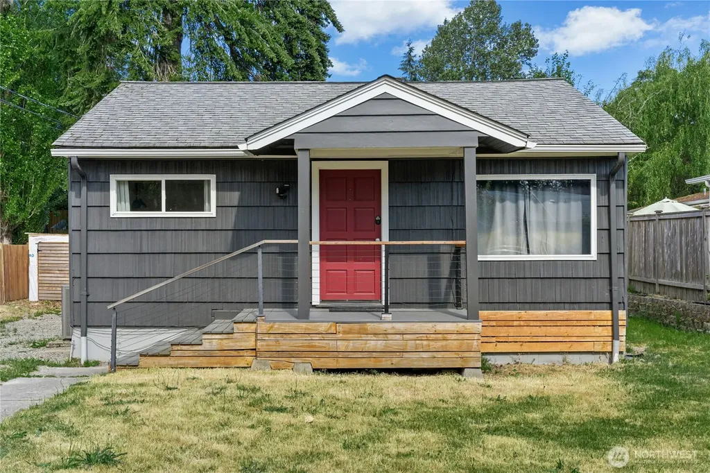 9520 2nd Avenue NW Seattle WA 98117