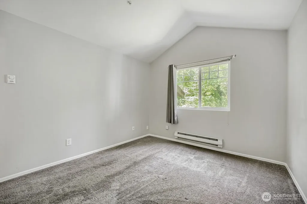 18501 SE Newport Way Issaquah WA 98027