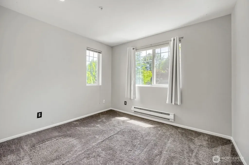 18501 SE Newport Way Issaquah WA 98027