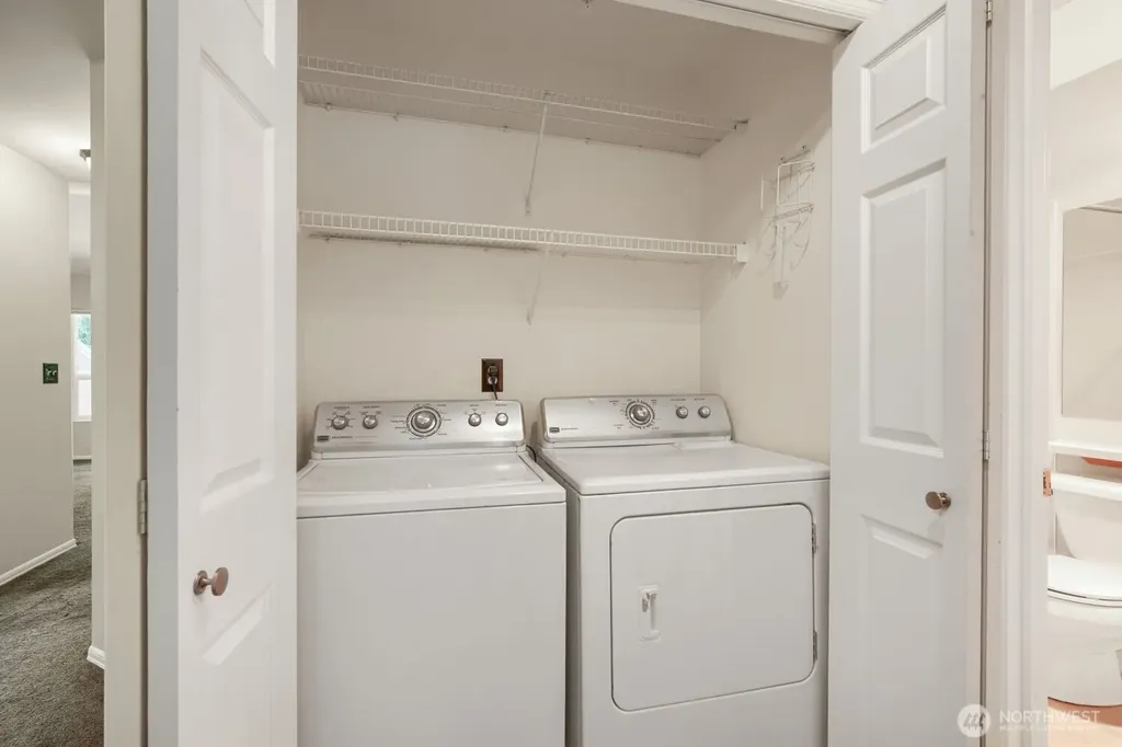 18501 SE Newport Way Issaquah WA 98027