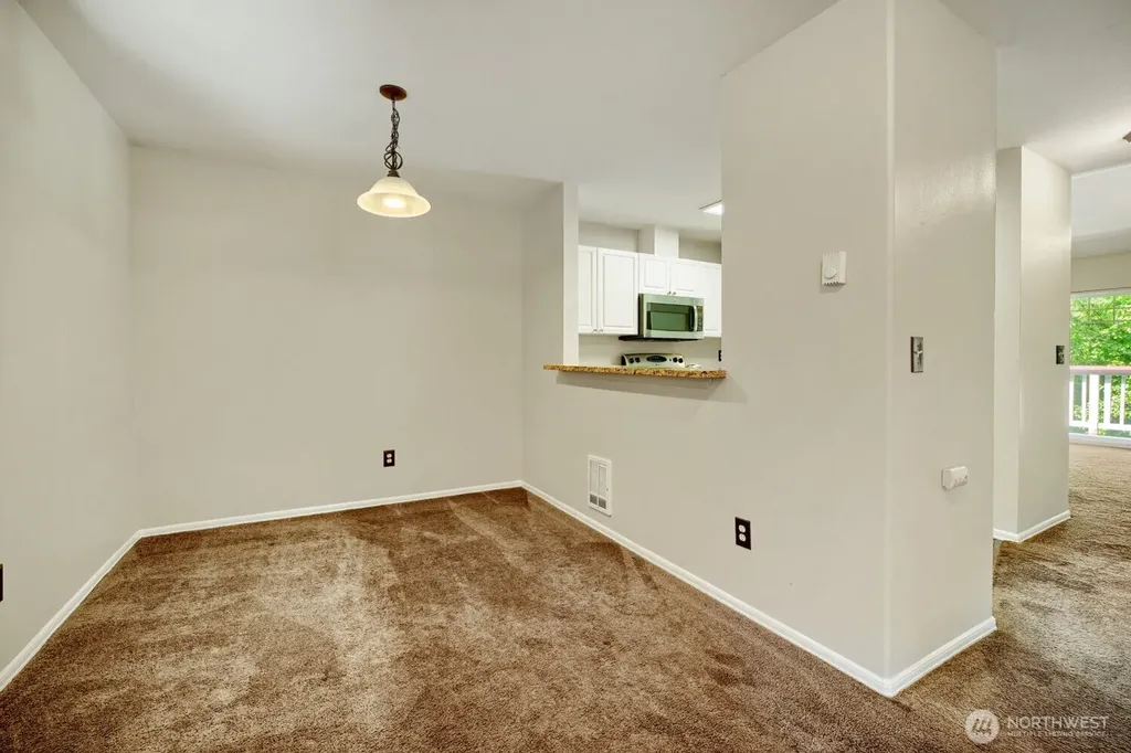18501 SE Newport Way Issaquah WA 98027