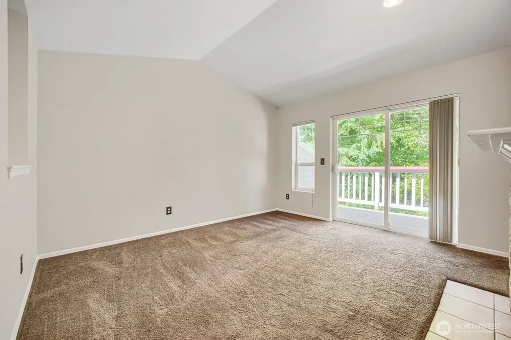 18501 SE Newport Way Issaquah WA 98027