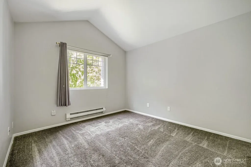 18501 SE Newport Way Issaquah WA 98027