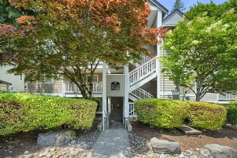 18501 SE Newport Way Issaquah WA 98027