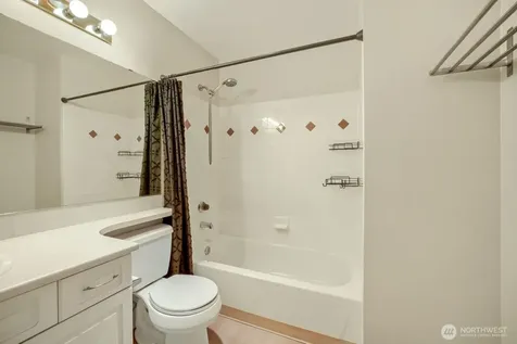 18501 SE Newport Way Issaquah WA 98027