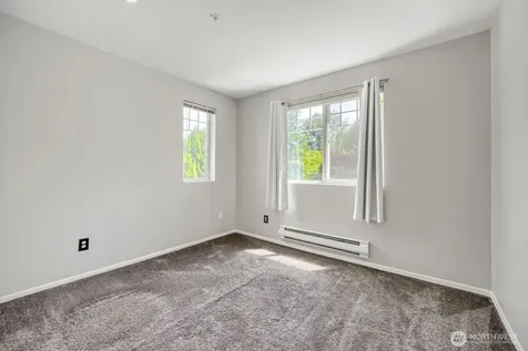 18501 SE Newport Way Issaquah WA 98027