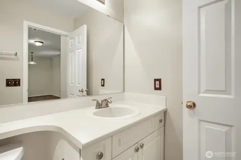 18501 SE Newport Way Issaquah WA 98027