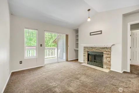 18501 SE Newport Way Issaquah WA 98027
