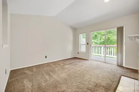 18501 SE Newport Way Issaquah WA 98027