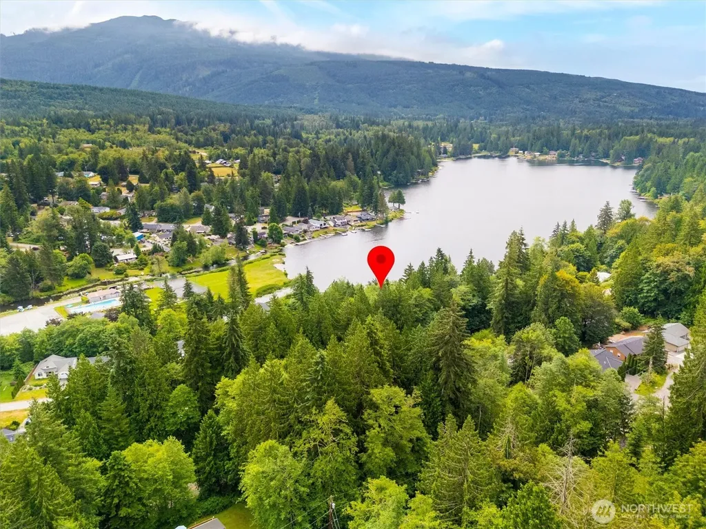 0 Rainbow Drive Sedro Woolley WA 98284