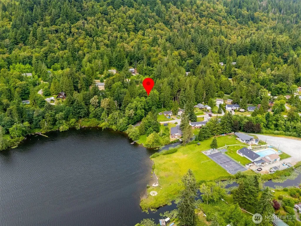 0 Rainbow Drive Sedro Woolley WA 98284
