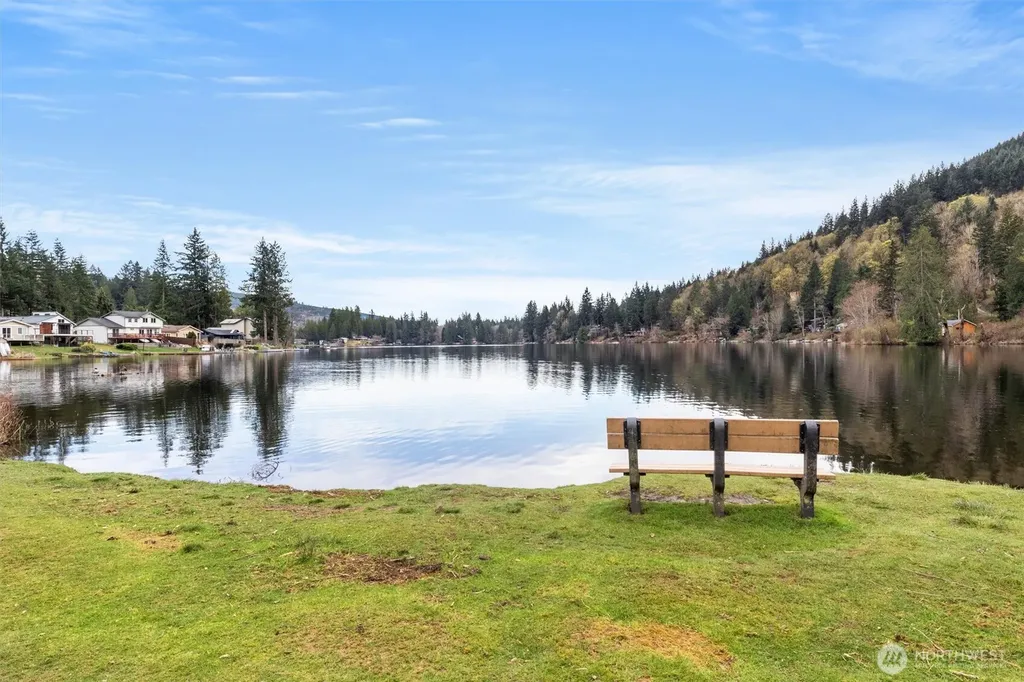 0 Rainbow Drive Sedro Woolley WA 98284