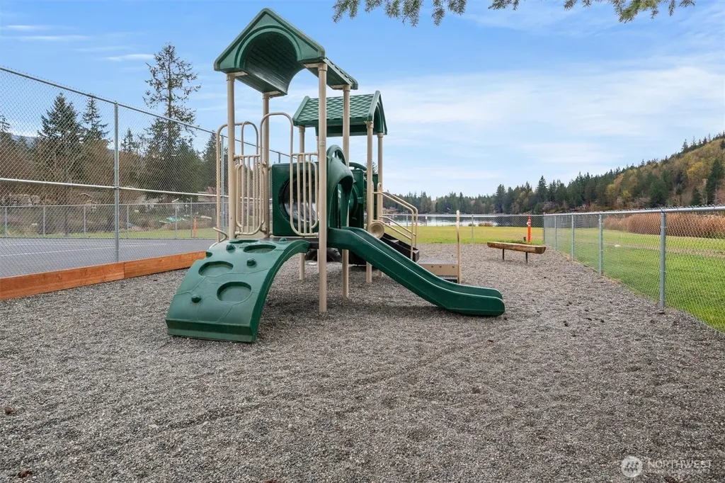 0 Rainbow Drive Sedro Woolley WA 98284
