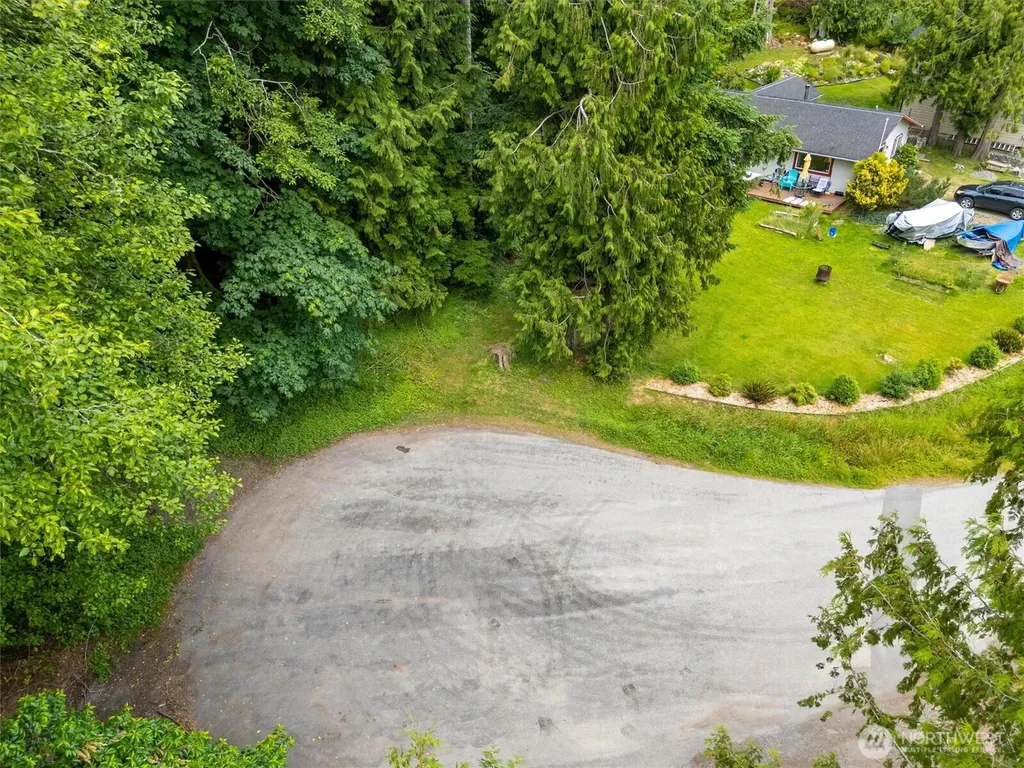 0 Rainbow Drive Sedro Woolley WA 98284