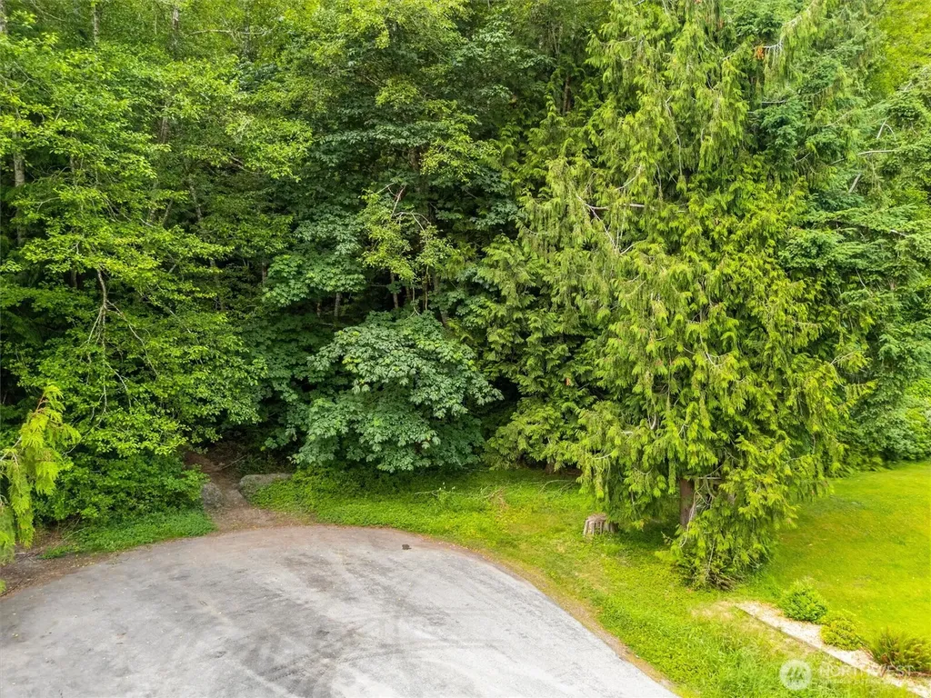 0 Rainbow Drive Sedro Woolley WA 98284
