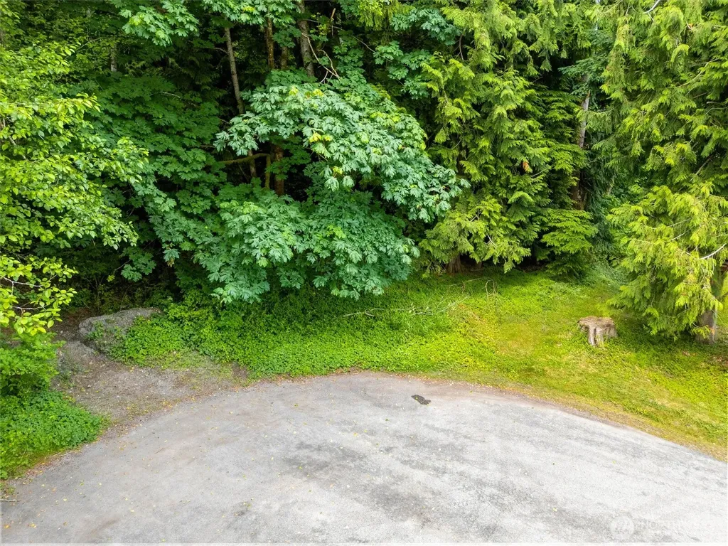 0 Rainbow Drive Sedro Woolley WA 98284