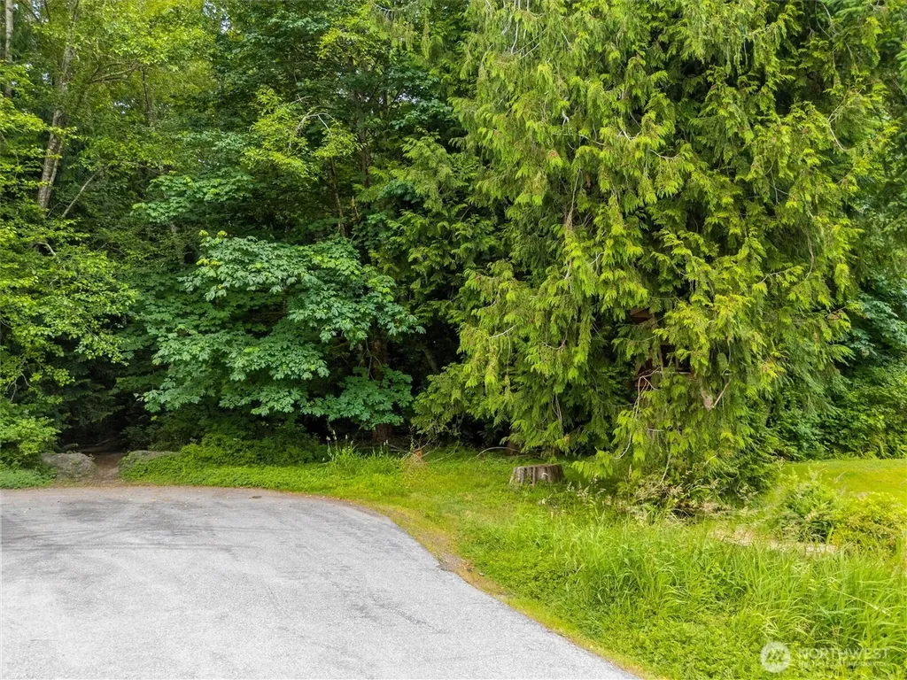 0 Rainbow Drive Sedro Woolley WA 98284