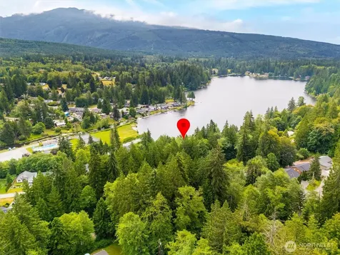 0 Rainbow Drive Sedro Woolley WA 98284
