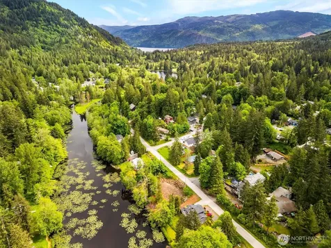 0 Rainbow Drive Sedro Woolley WA 98284